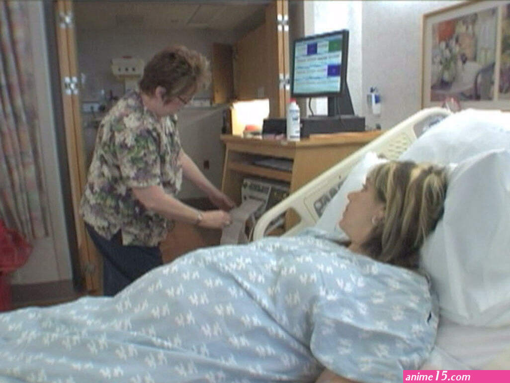 anime giving birth xvideos