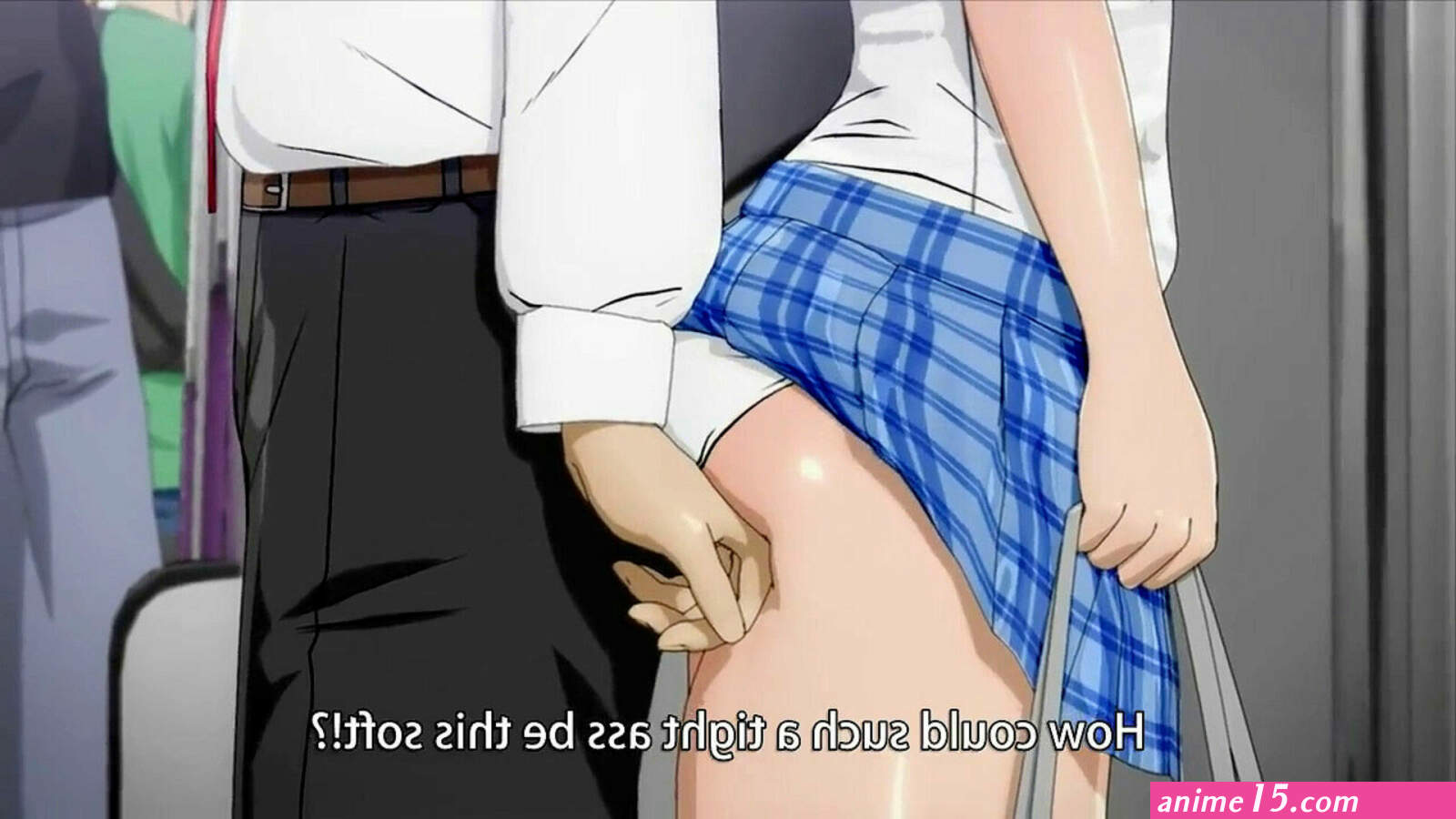 anime giving birth xvideos