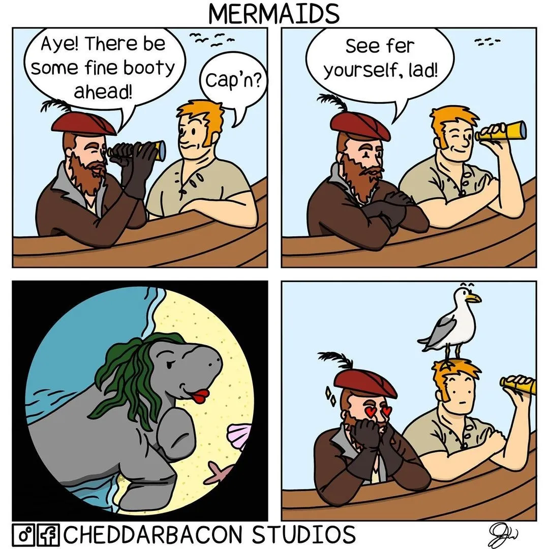 ass expansion comics