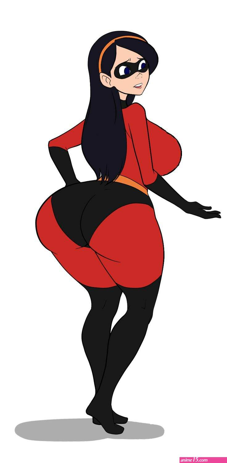 ass expansion comics