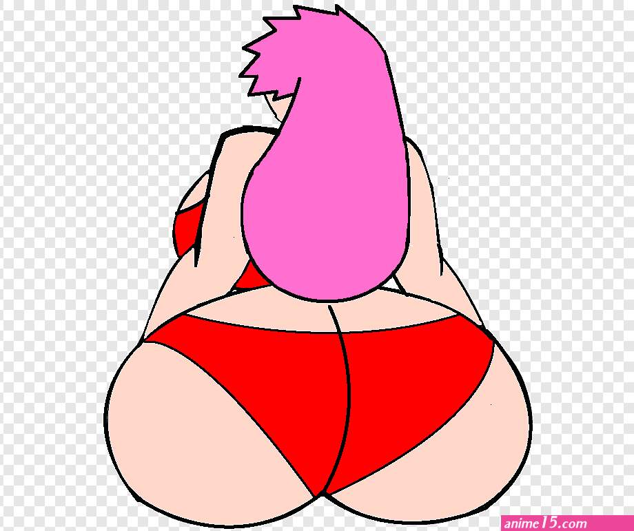 ass expansion comics