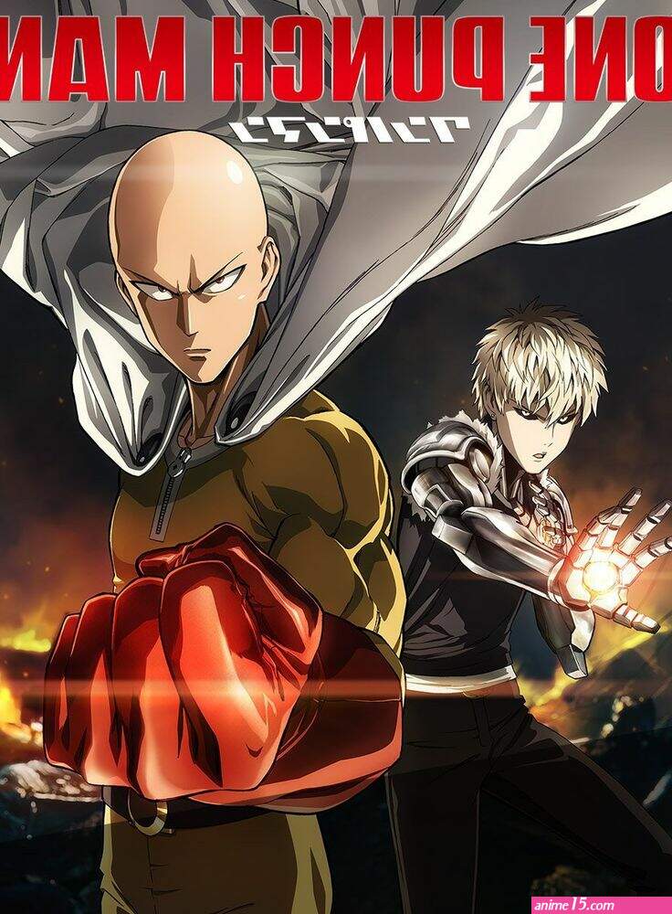 baixar animes dublados