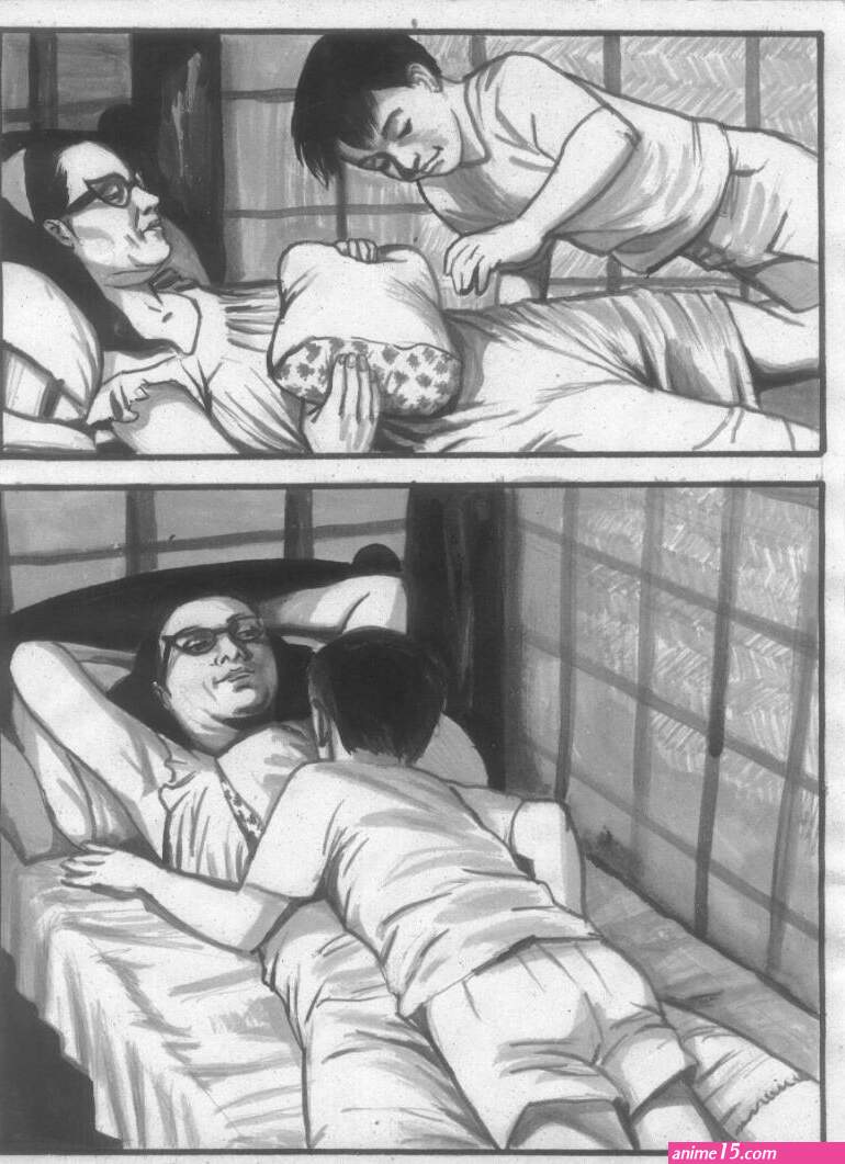 desi incest toon pics