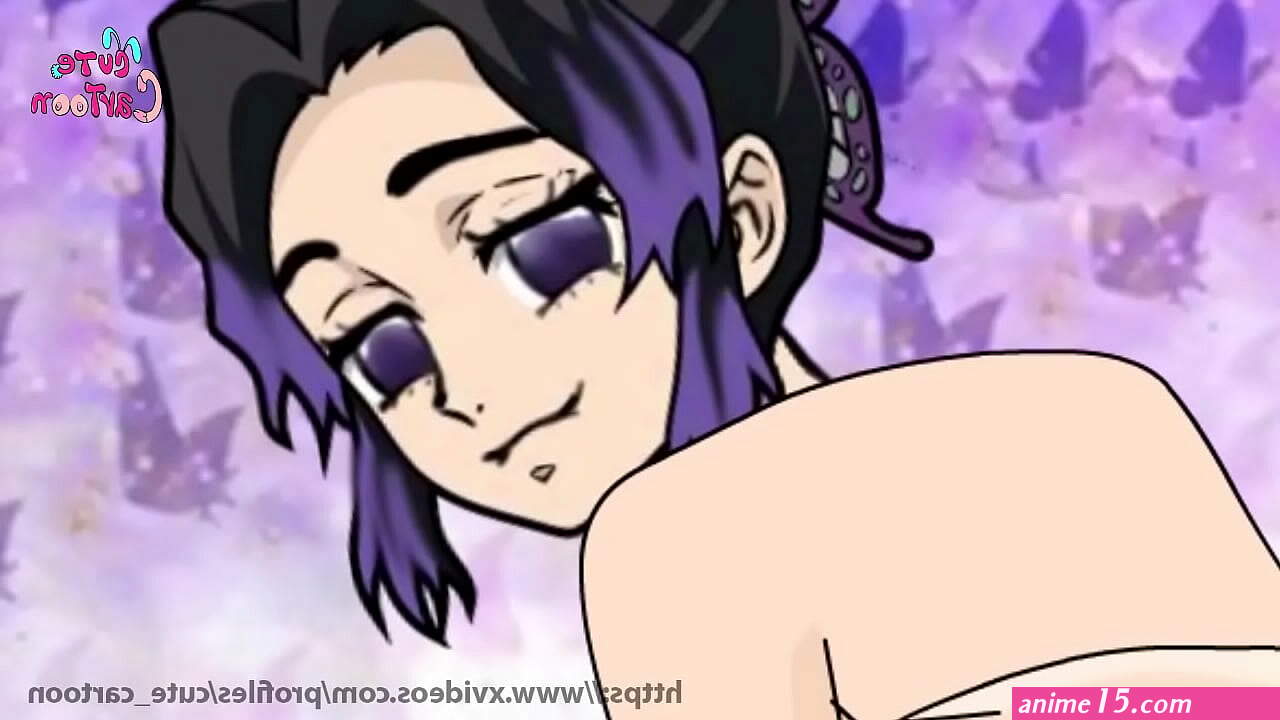 boruto hassex with hinata comics