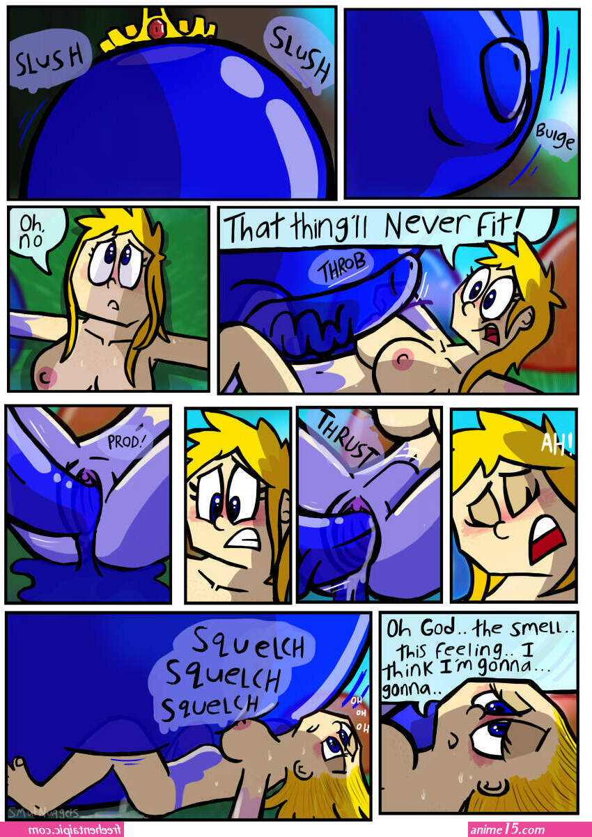 comics r34 de fnf