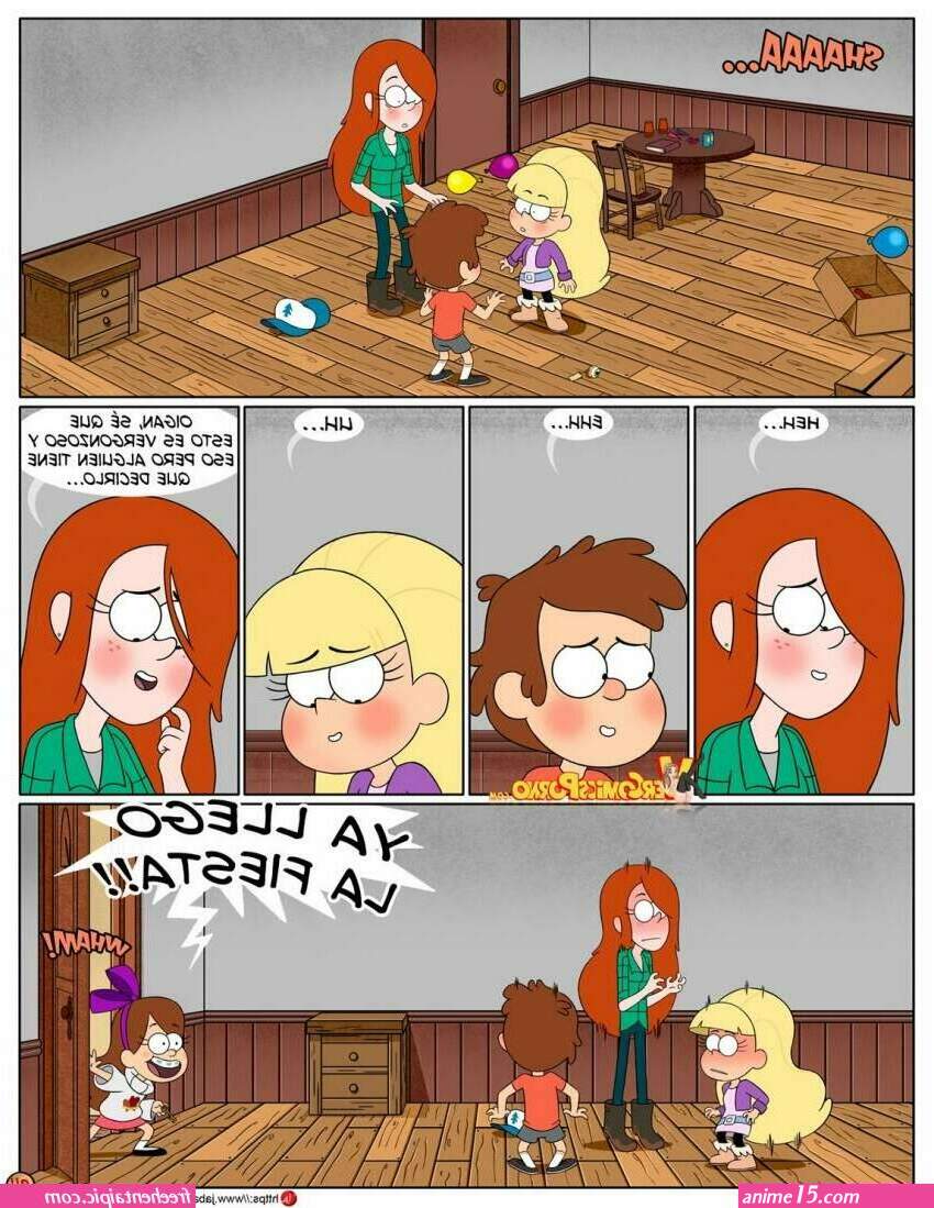 porn comics ben 10 sultry summer 1