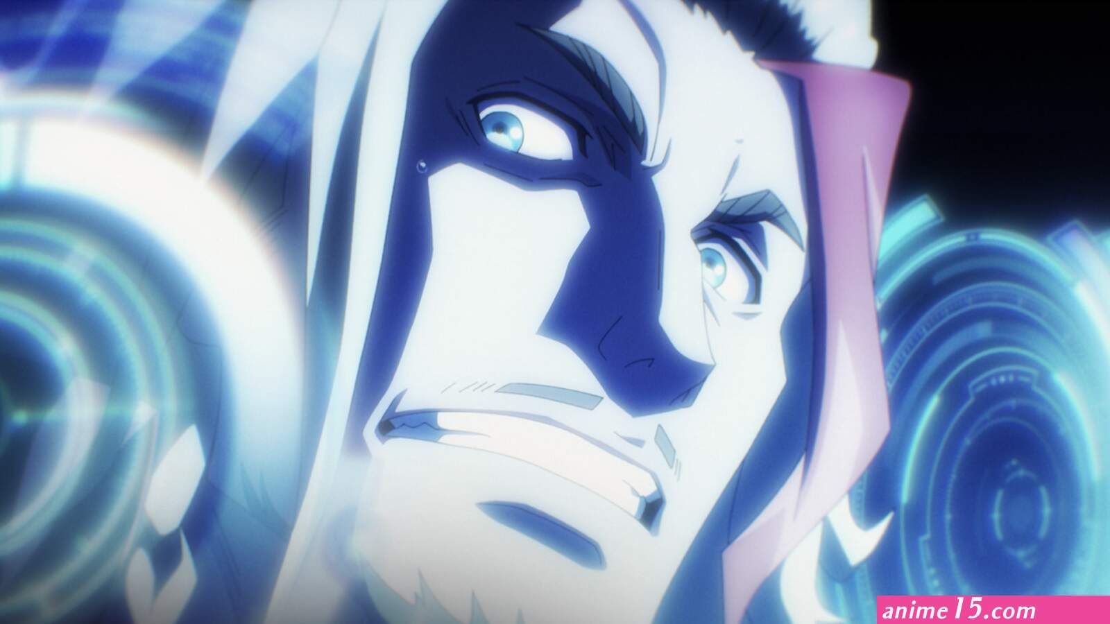 streaming overlord saison 4 vostfr