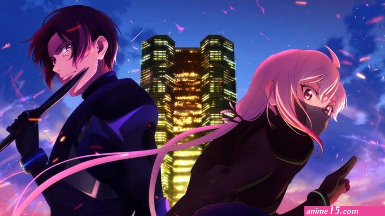 streaming overlord saison 4 vostfr