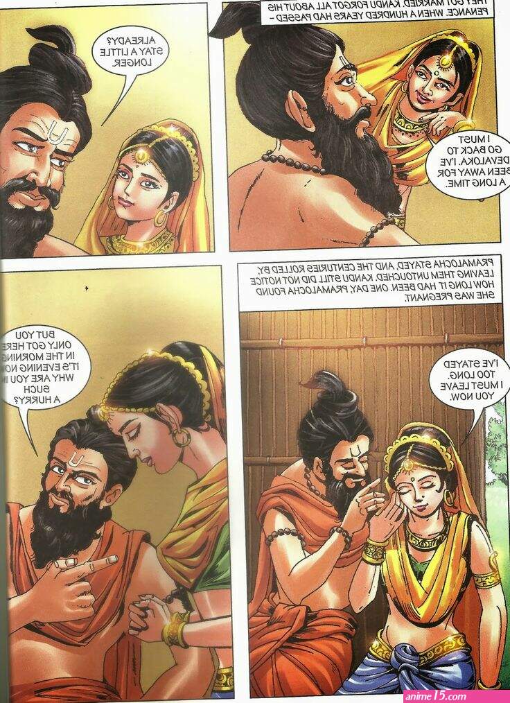 bangla chodachudir comics picture
