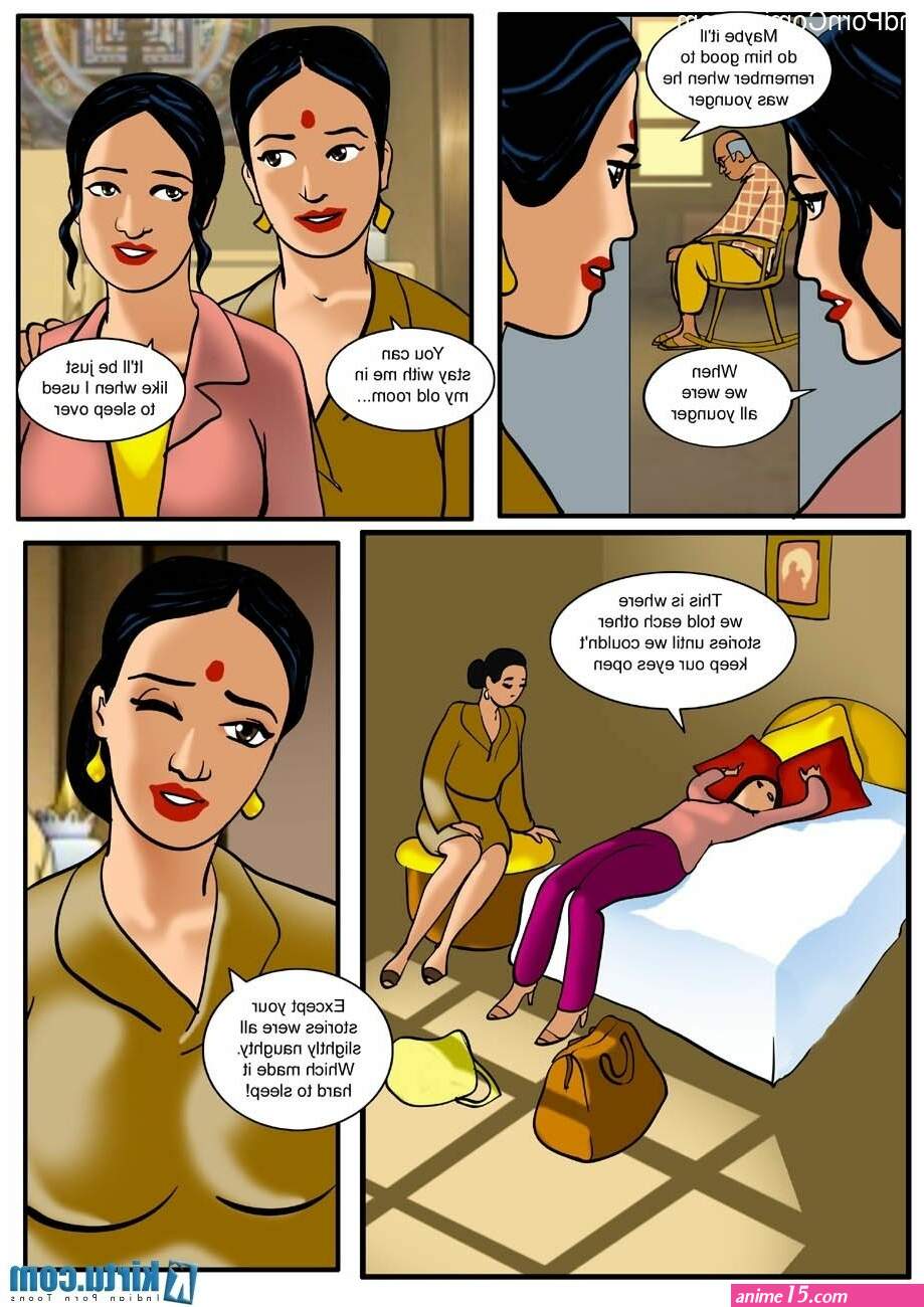 bangla chodachudir comics picture