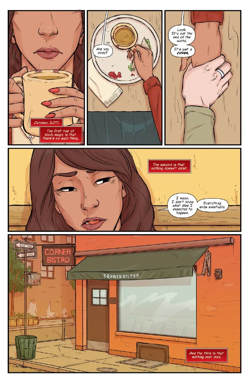 chodachudir comics picture
