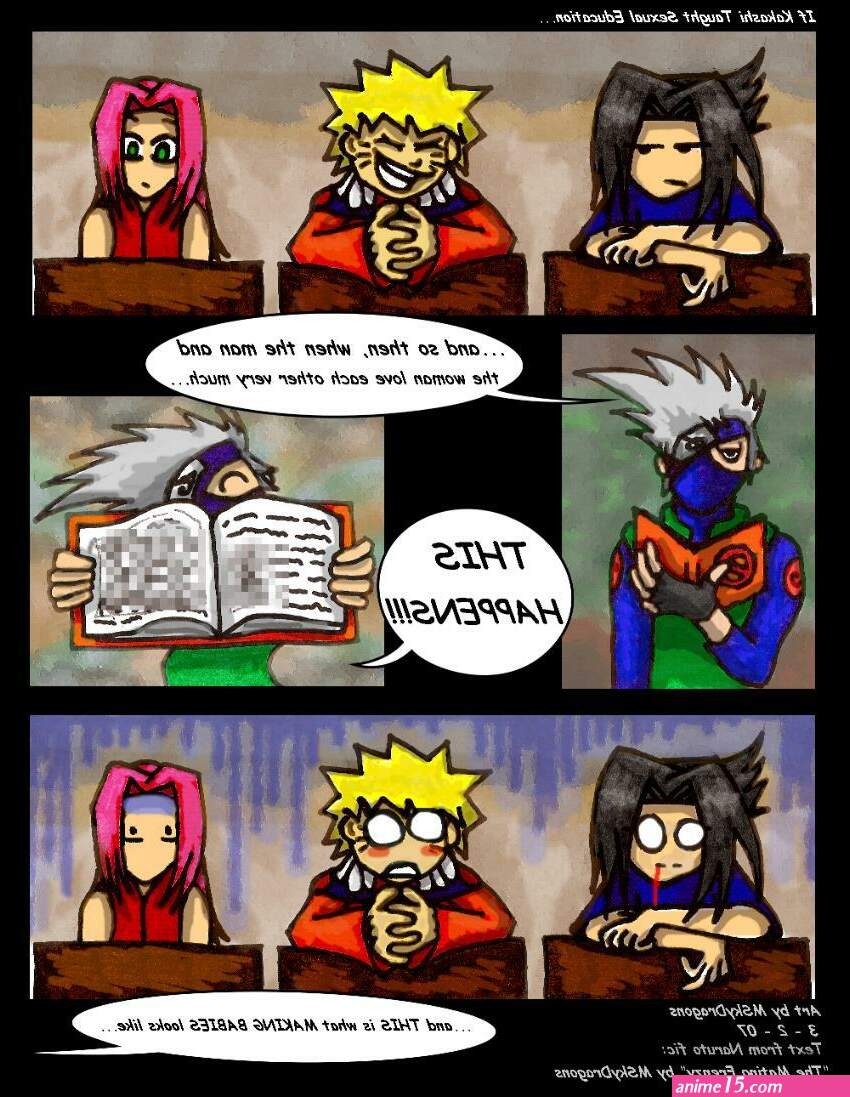 chodachudir comics picture