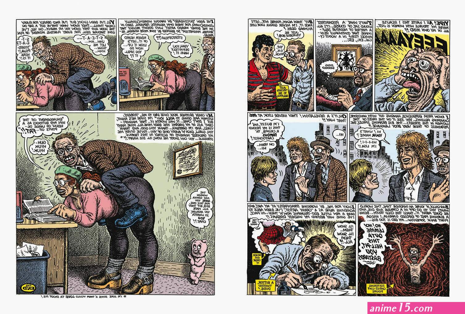chodachudir comics picture