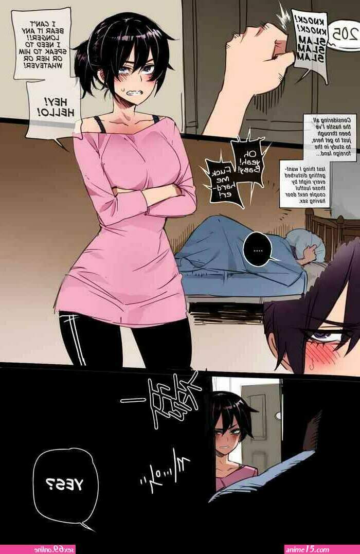 chodachudir comics picture