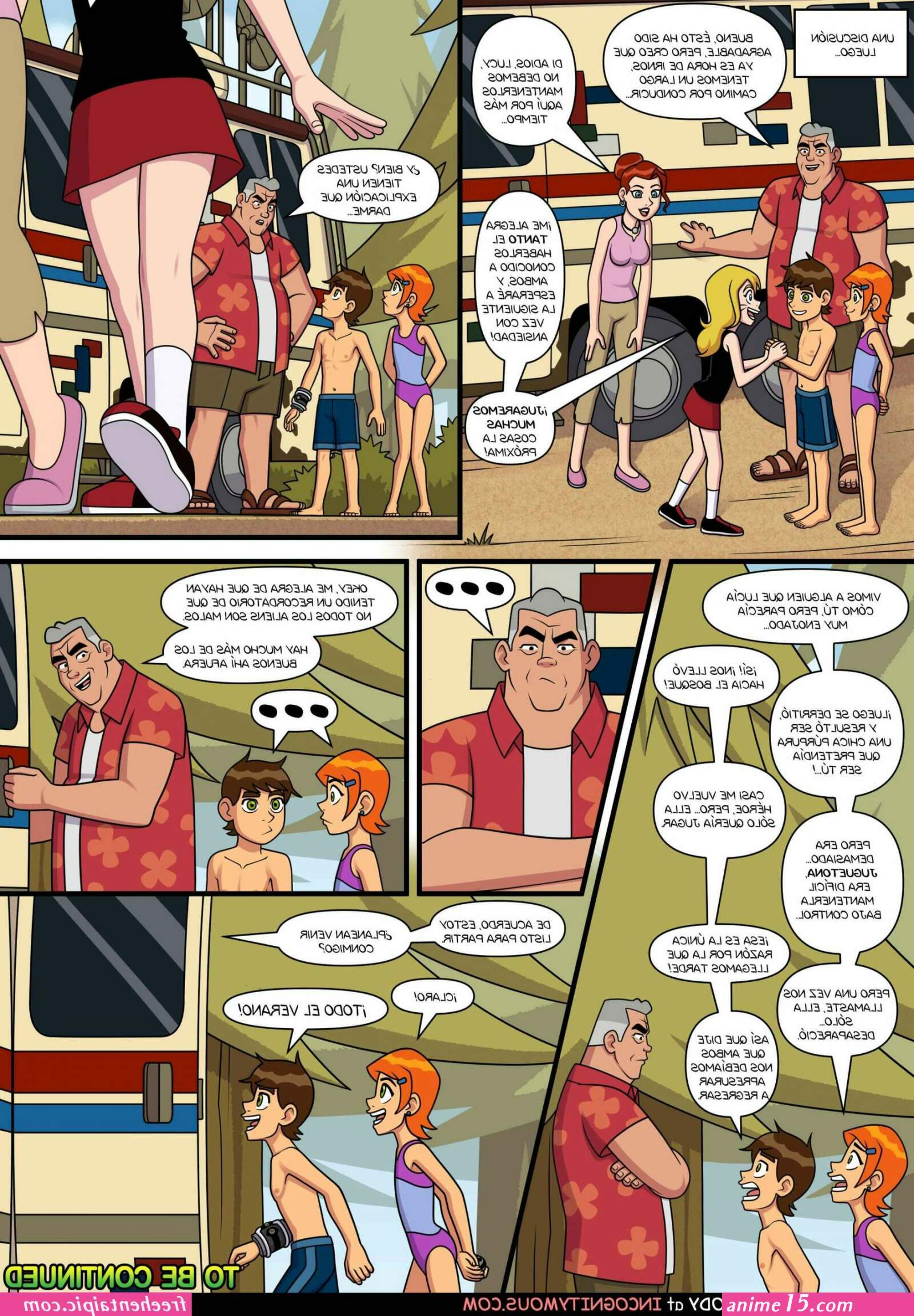 chodachudir comics picture