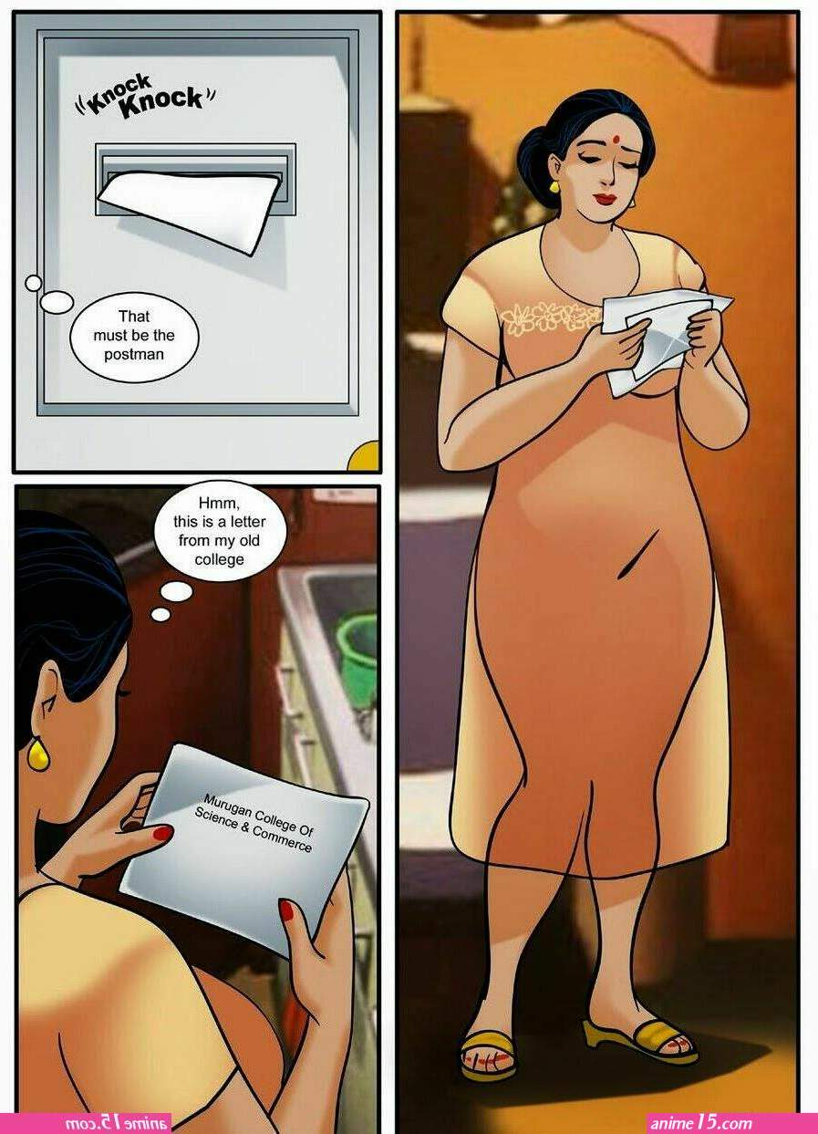 free velamma comixs