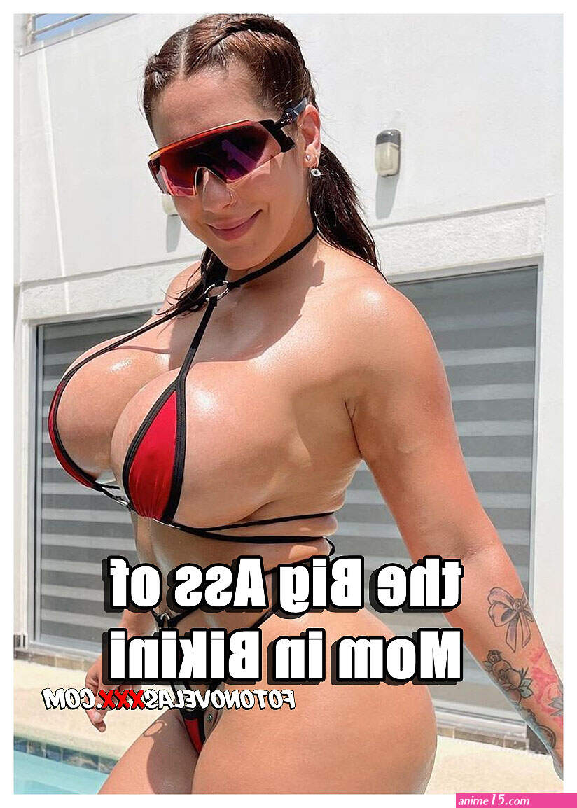 my ass porn comics xxx