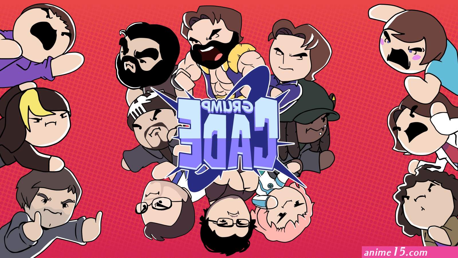wwe xxx cartoon anime comics submission