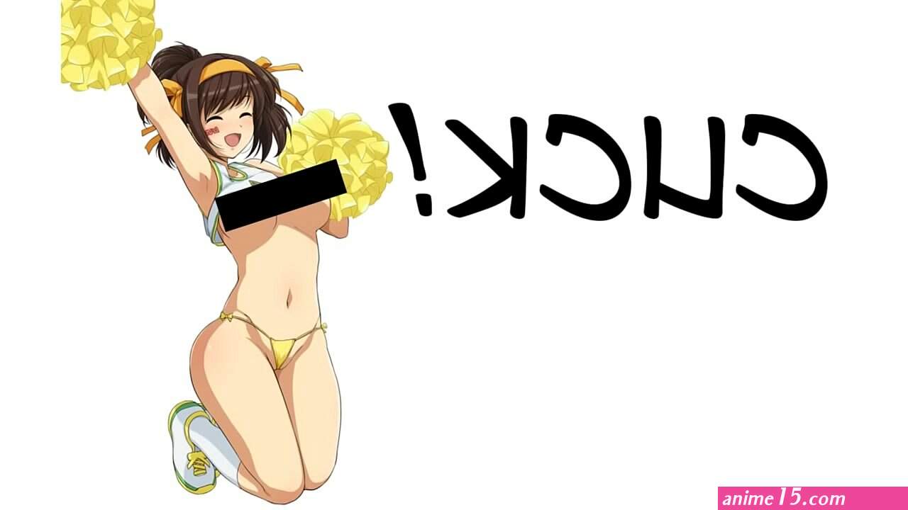 anime feet on dick