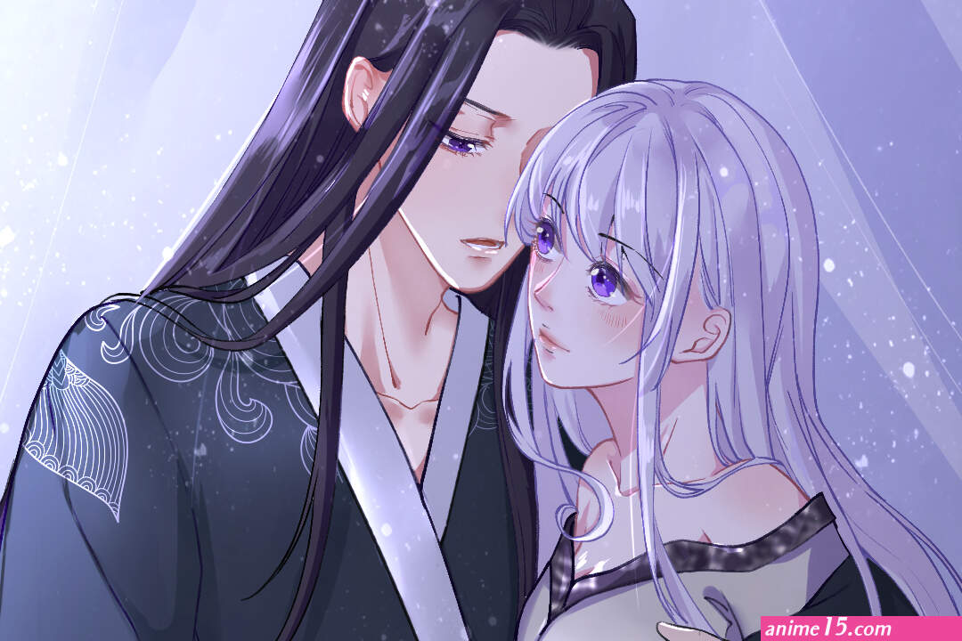 rise of the divorce consort