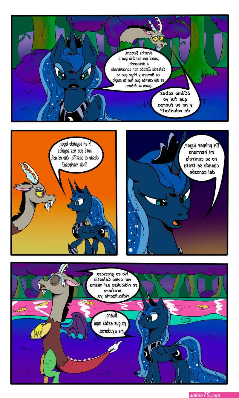 su nsfw comics