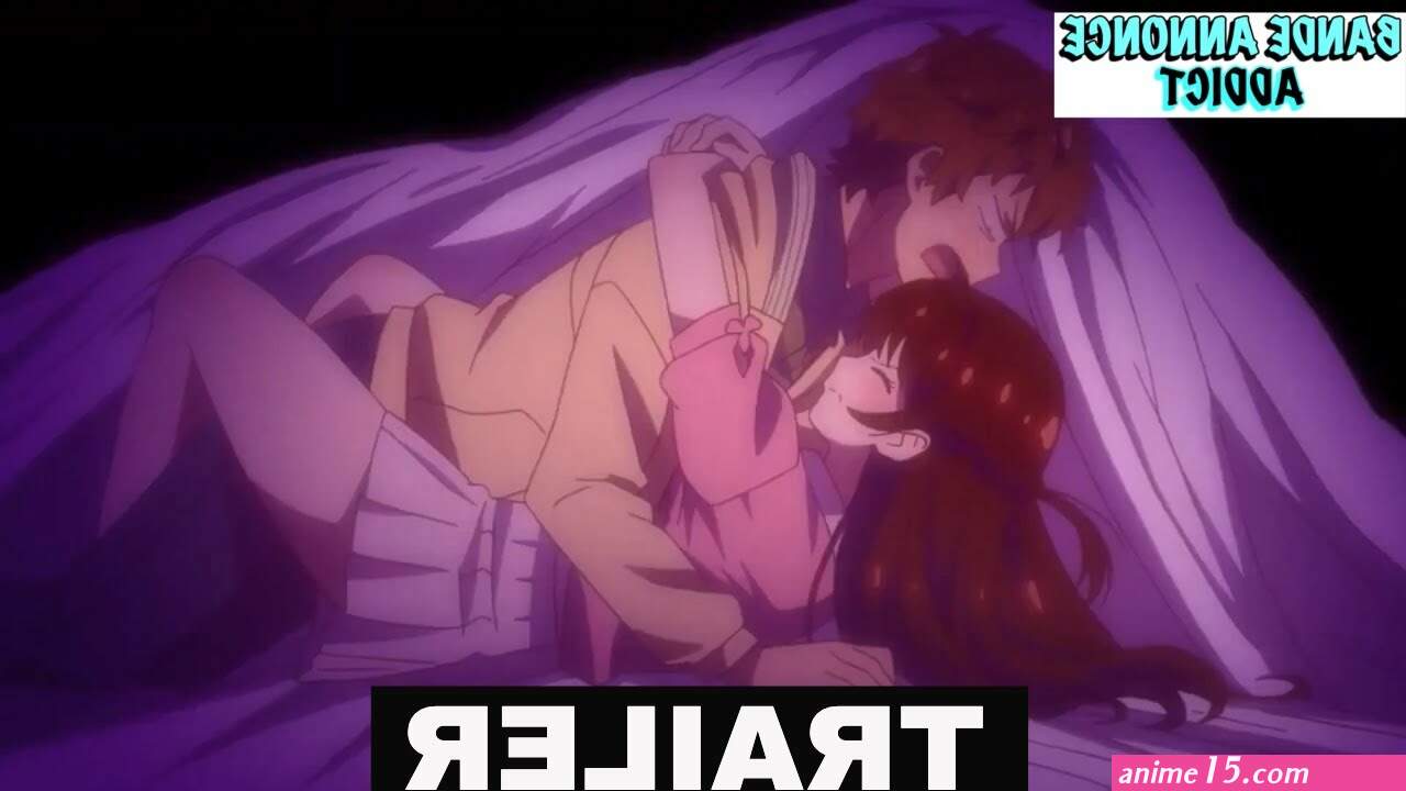 voir kanojo okarishimatsu saison 1 episode 5 vf complet