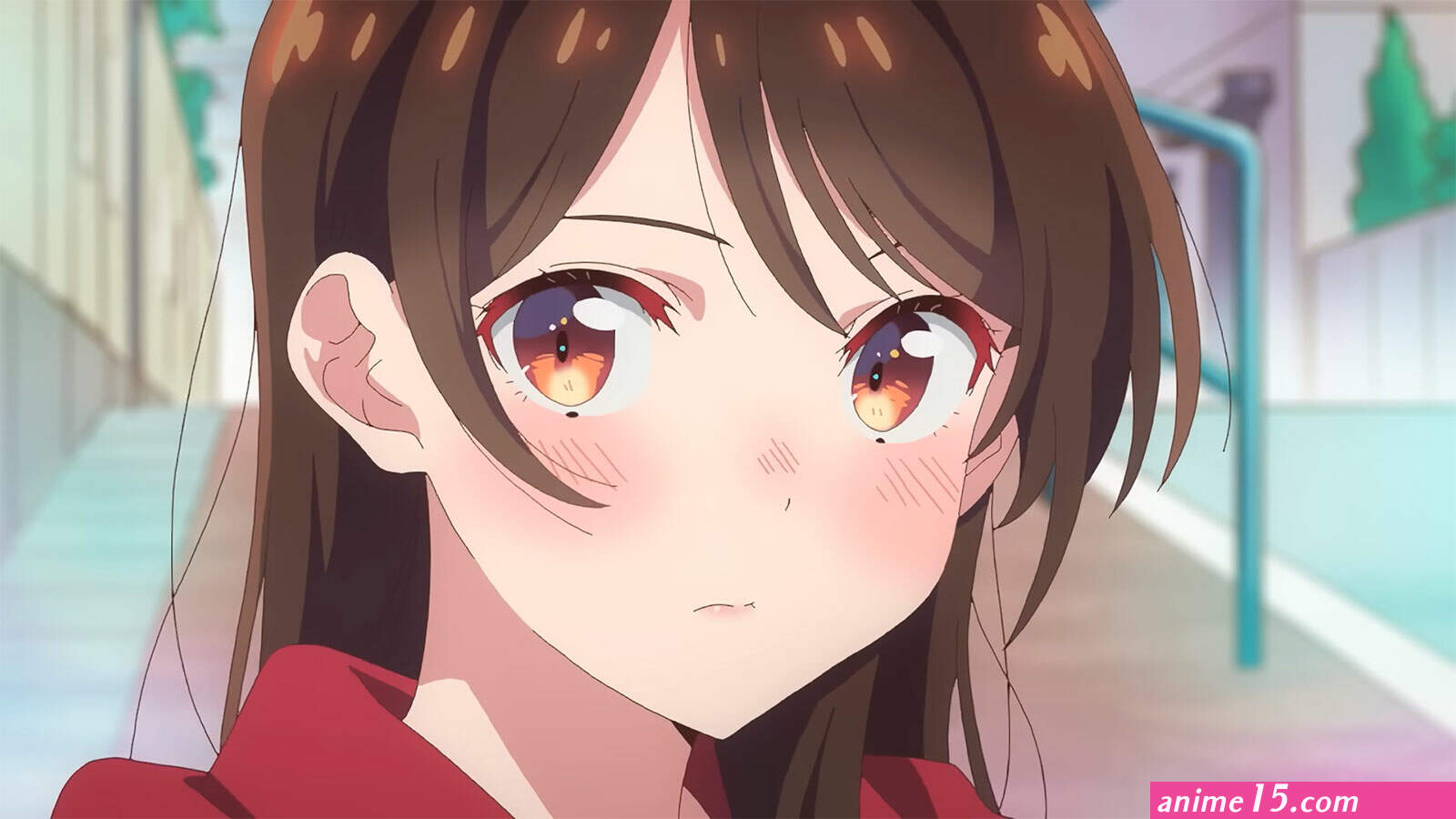 voir kanojo okarishimatsu saison 1 episode 5 vf complet