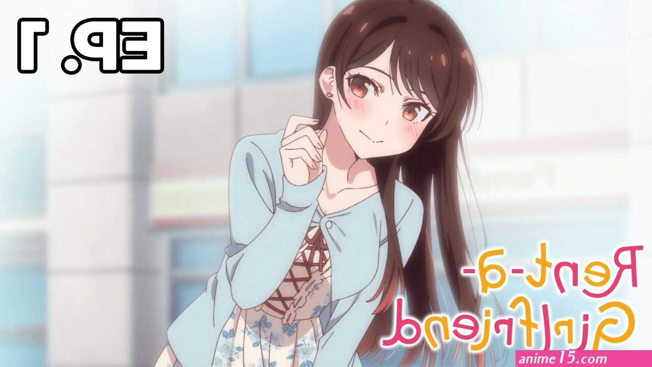 voir kanojo okarishimatsu saison 1 episode 5 vf complet