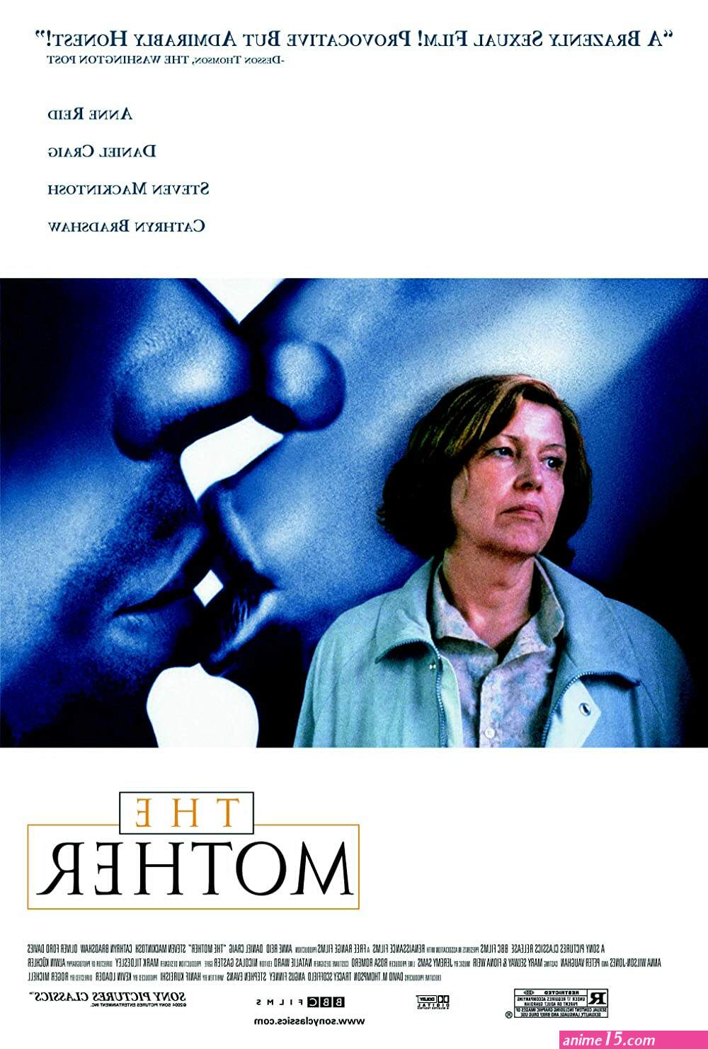 xxx comics movies mother son women