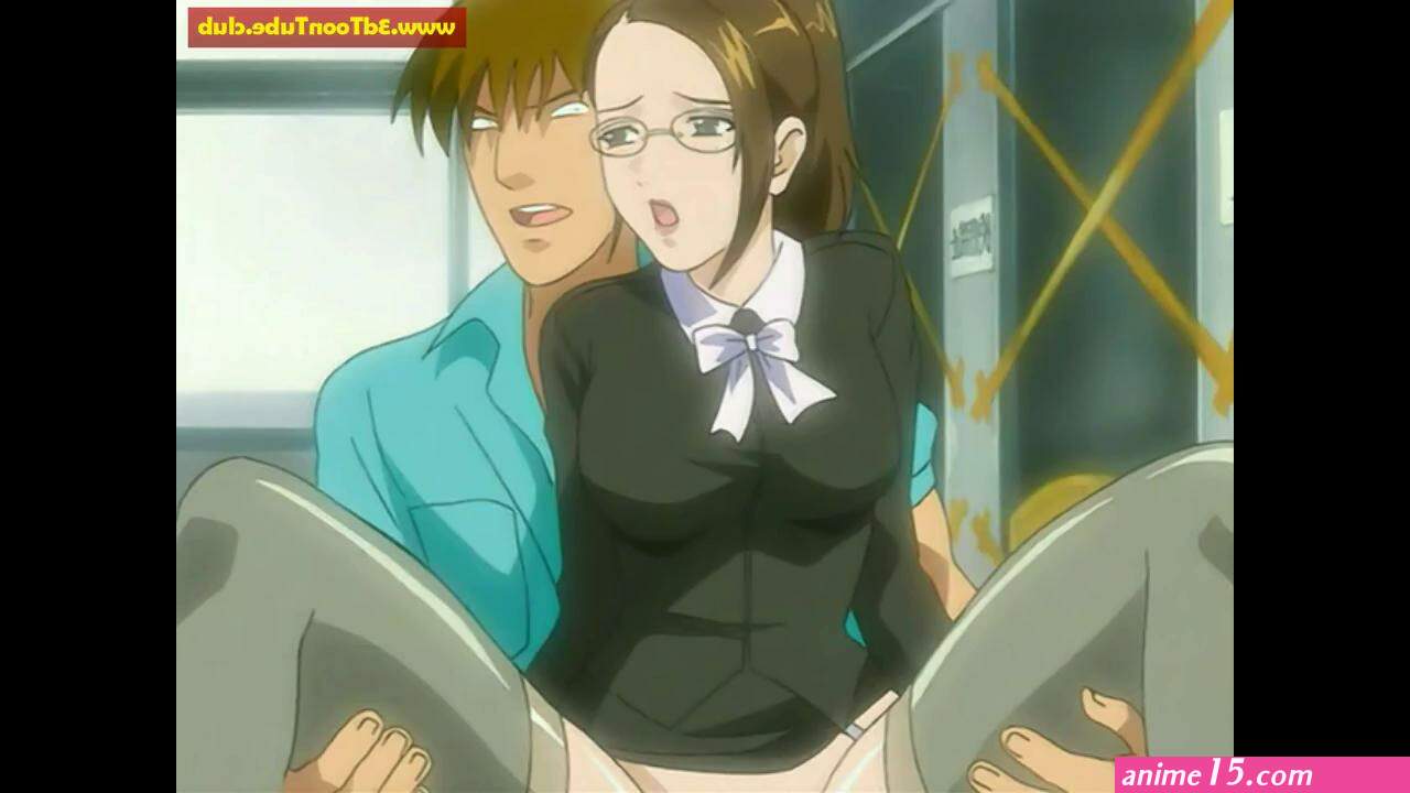 mang choda hot comics picture web