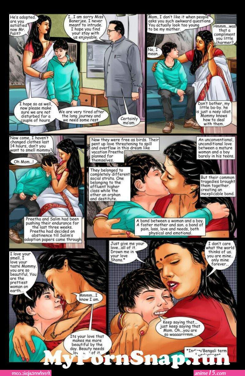 mang choda hot comics picture web