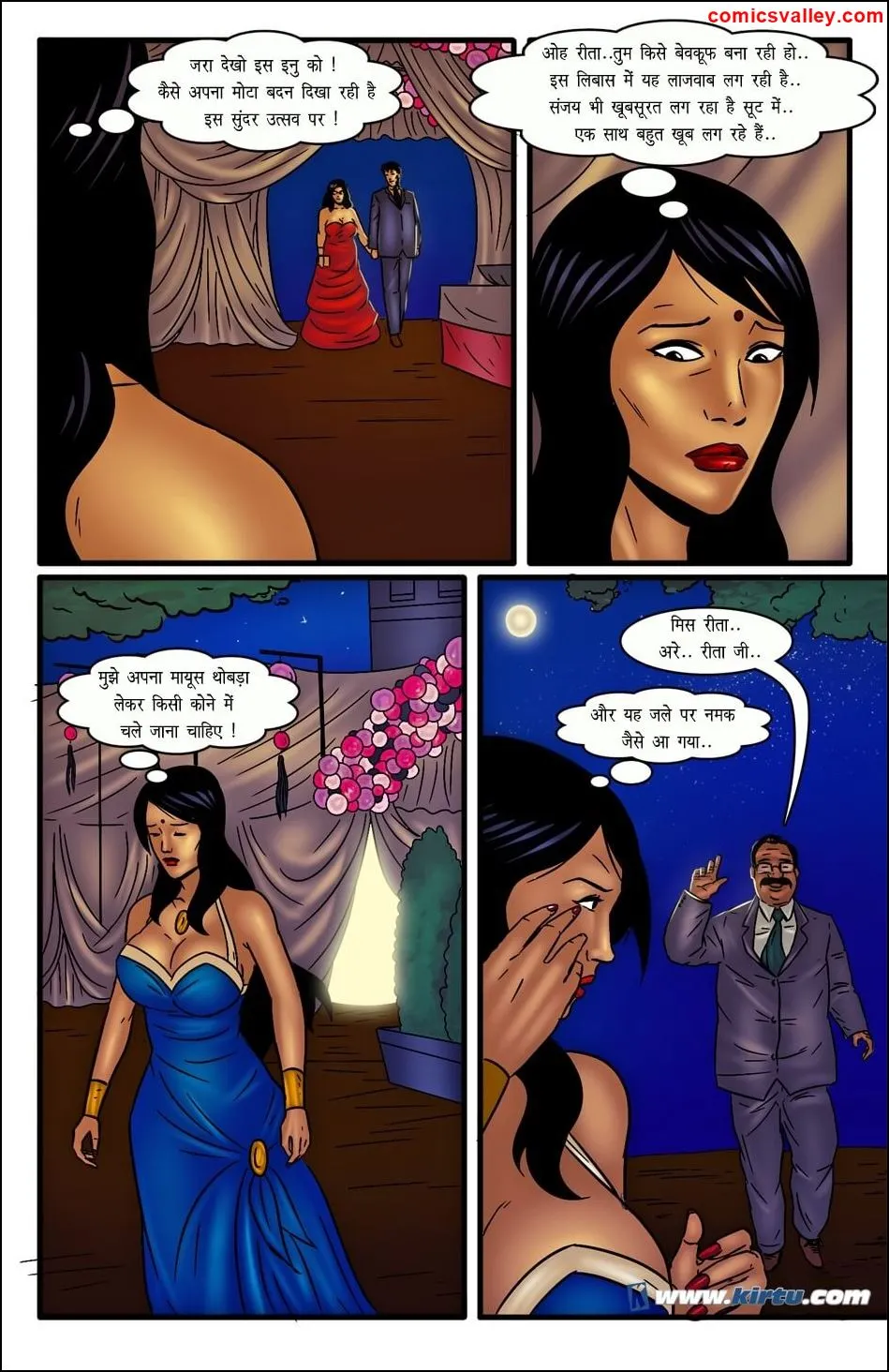 mang choda hot comics picture web