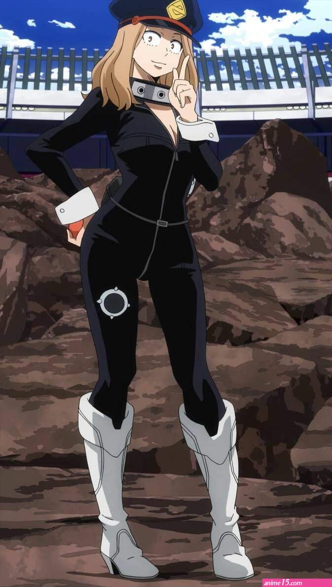 tentacle sexy girl anime ep