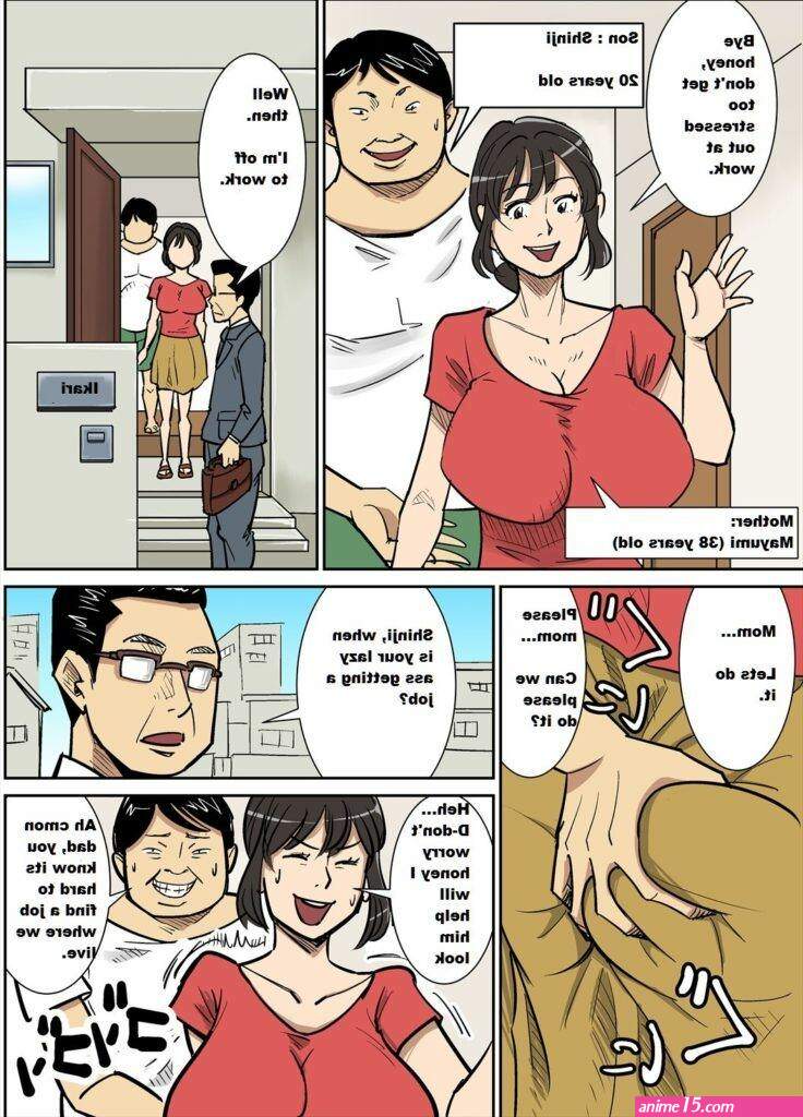 comic sex movie mother and son bengali