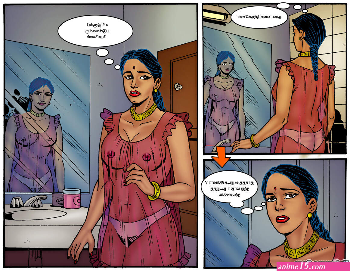 tamil velamma sex comics