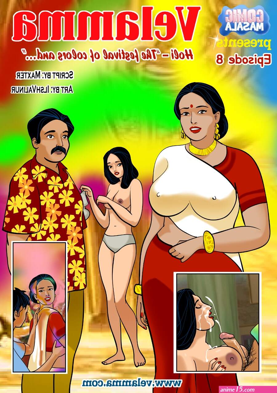tamil velamma sex comics