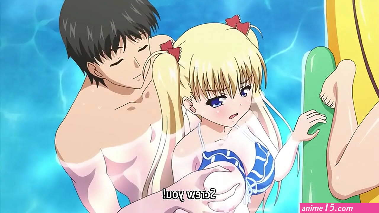 anime cartoon porn videos