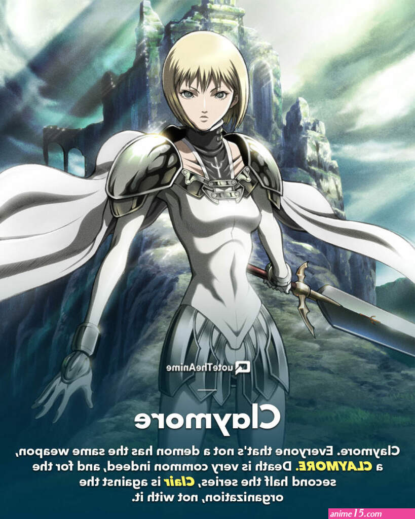 anime like redo healer