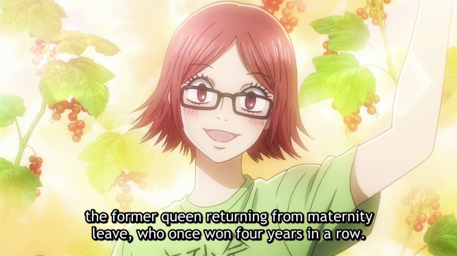 anime breastfeeding adult