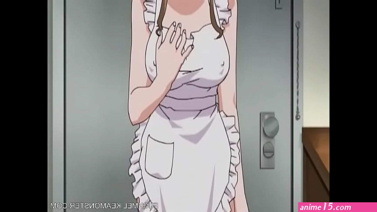 anime hentai slave girl by girl