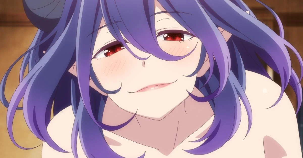 anime vermeil id god xnxx