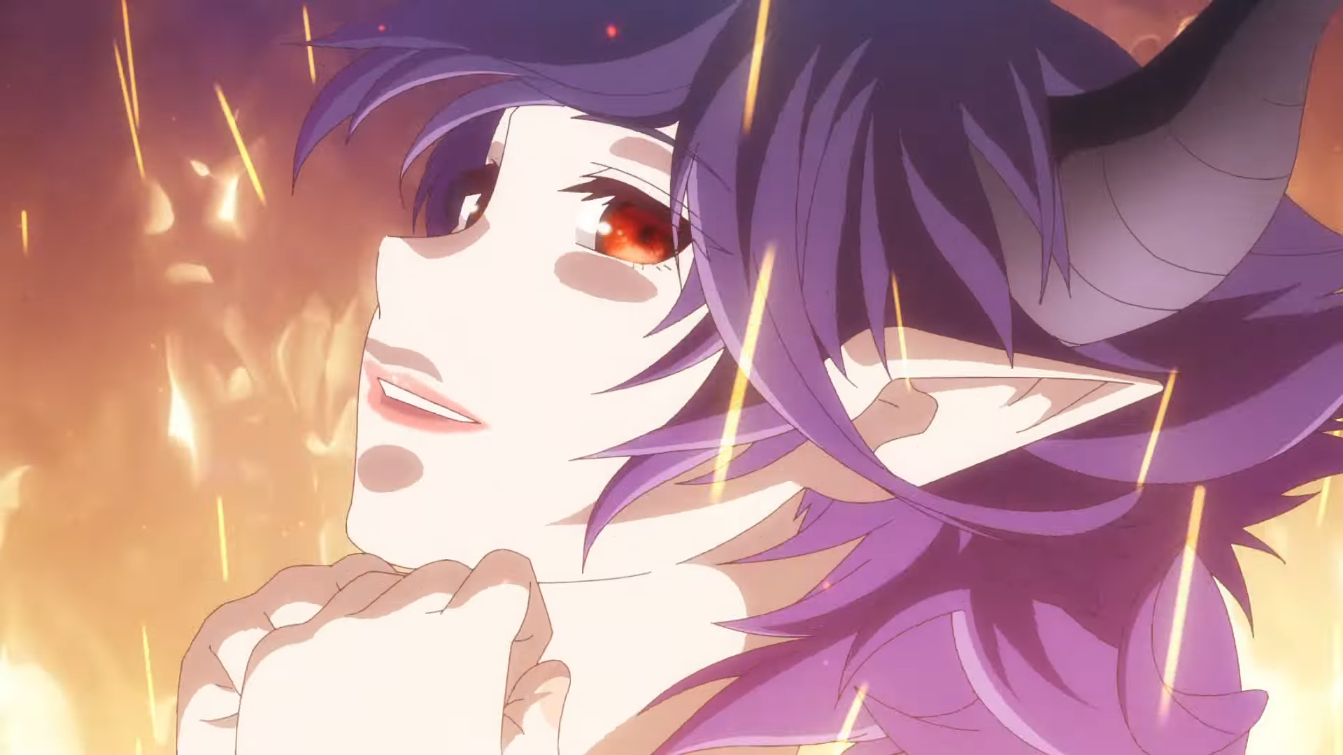 anime vermeil id god xnxx