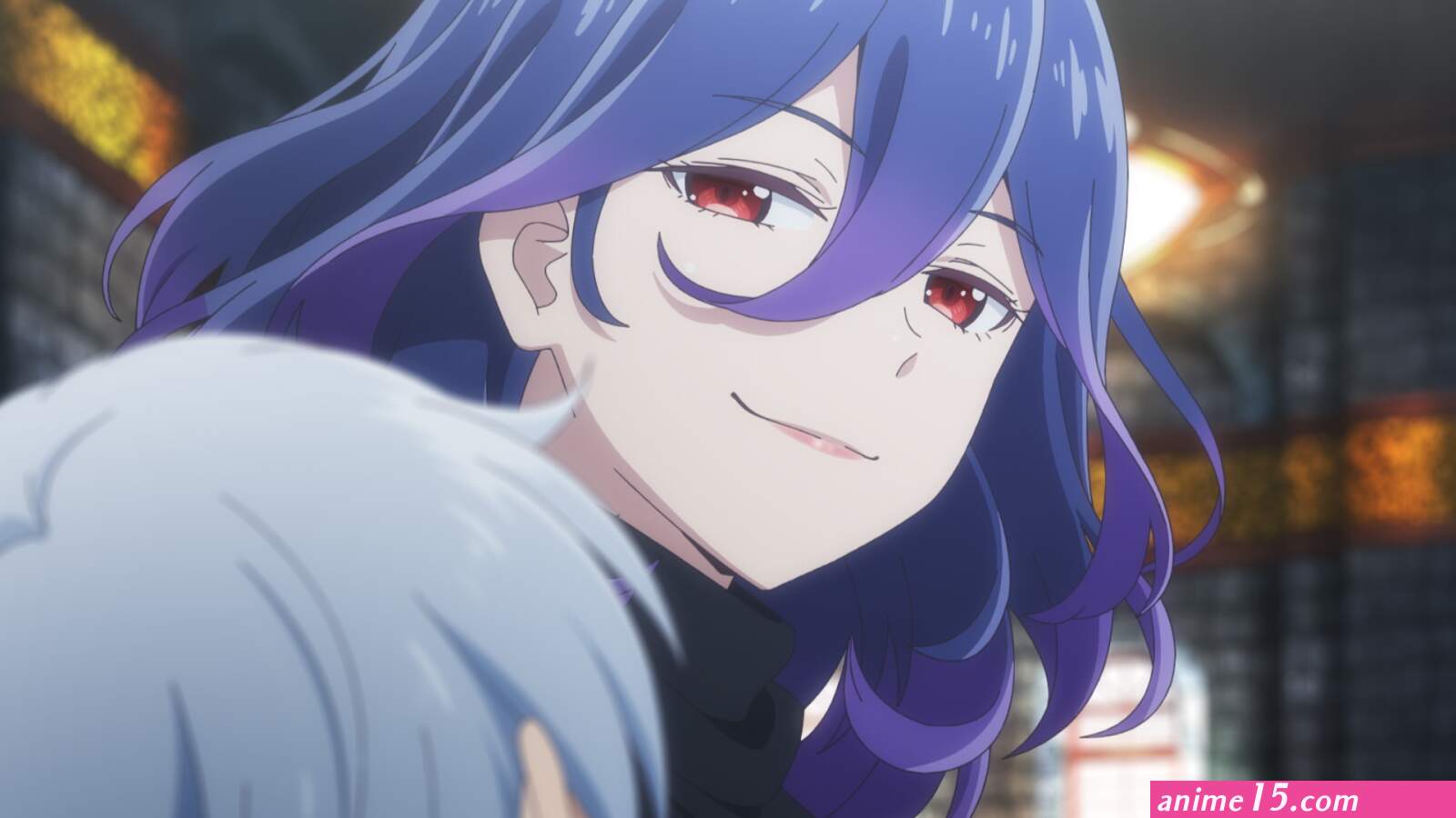 anime vermeil id god xnxx