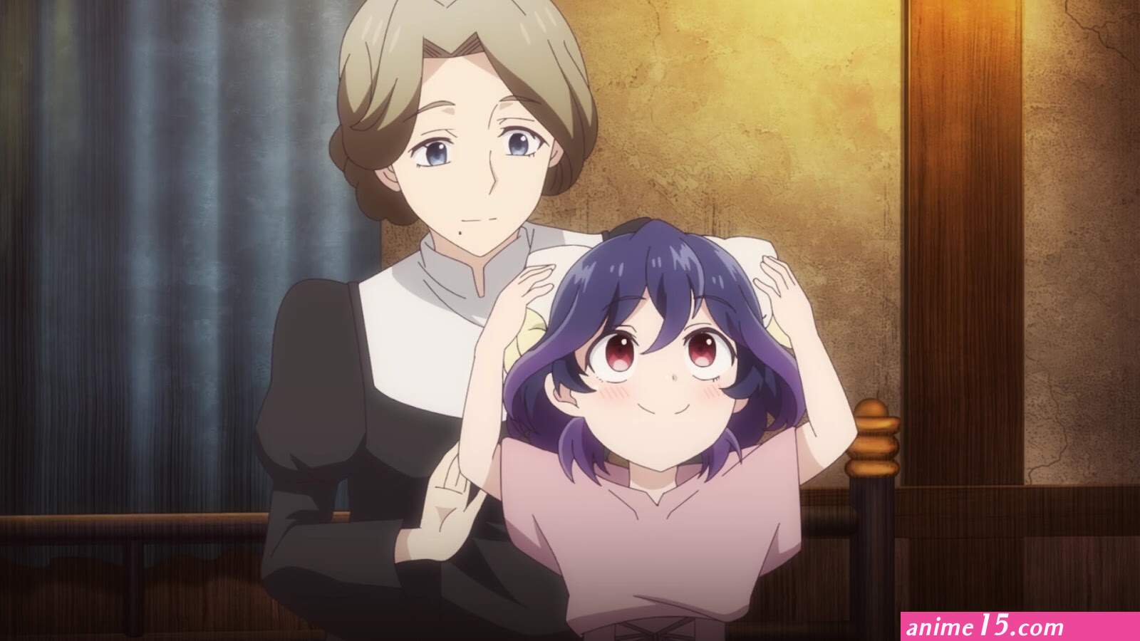 anime vermeil id god xnxx
