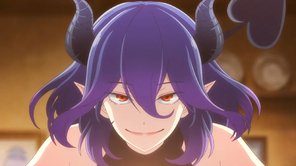 anime vermeil id god xnxx