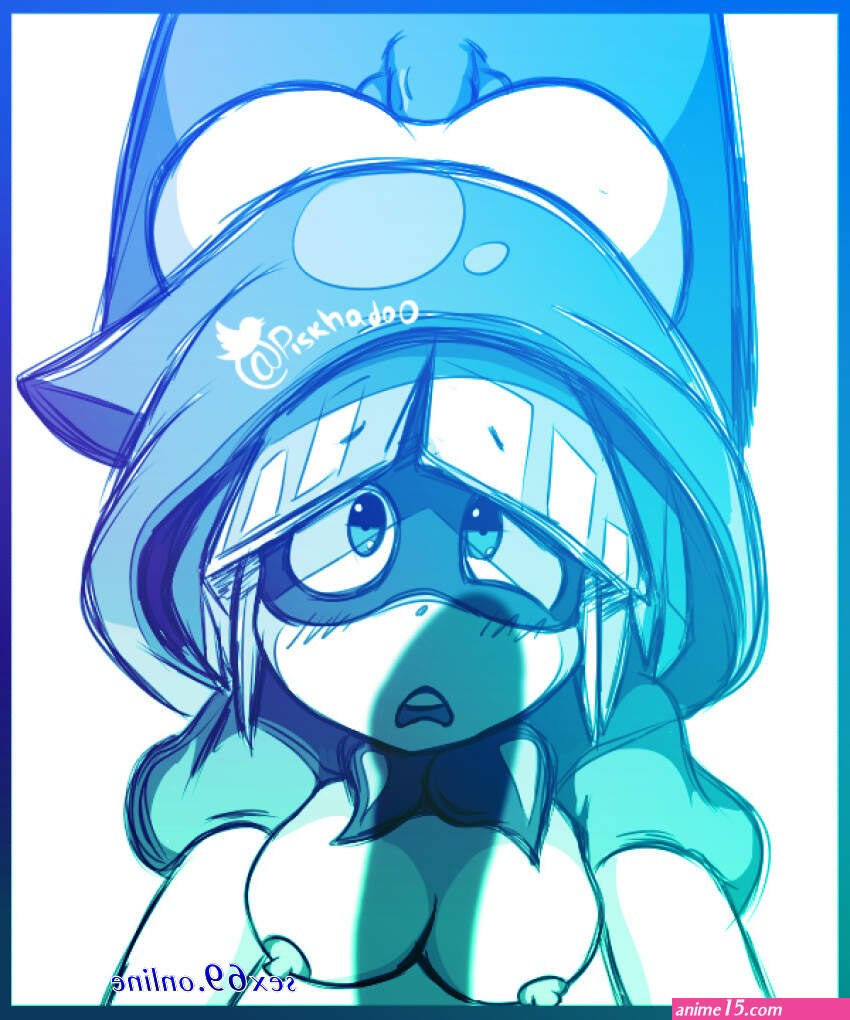 clash royale heatai girl anime