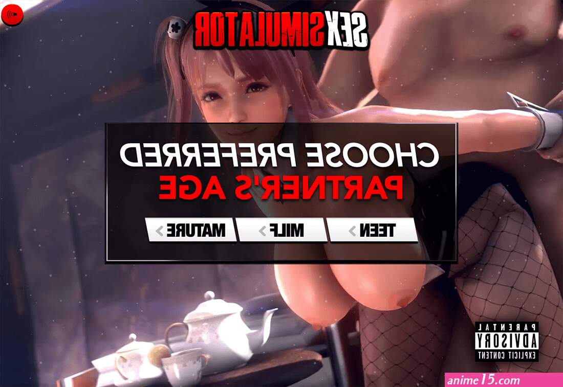 download game adult sex simulator in android