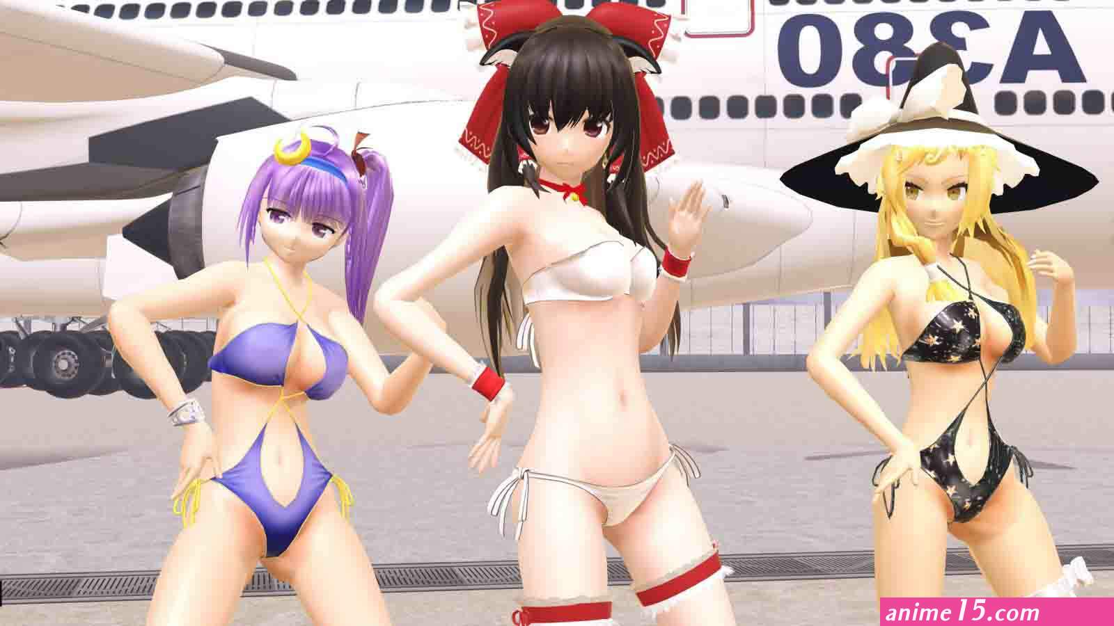 download game adult sex simulator in android