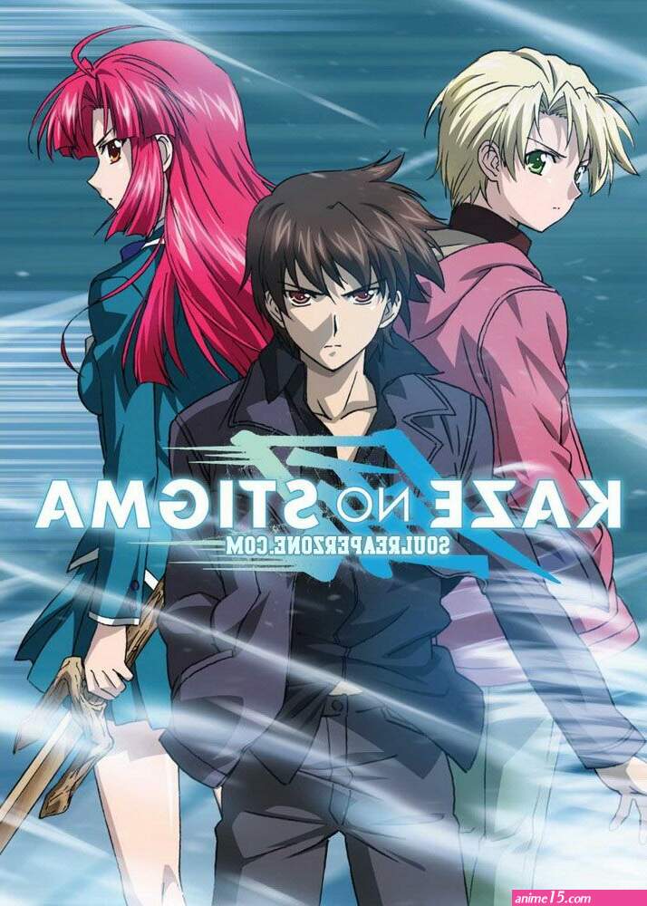 download uncensored animes 480p mkv