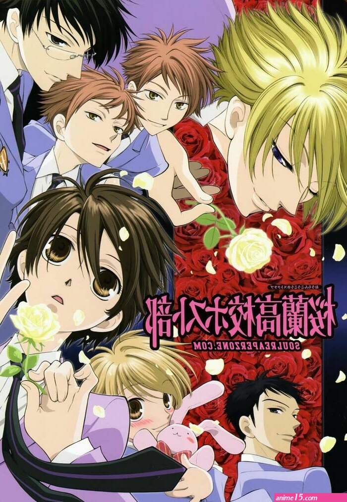 download uncensored animes 480p mkv